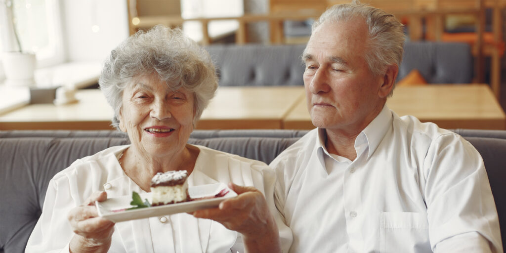 Agencia de copywriting: el azúcar y la salud