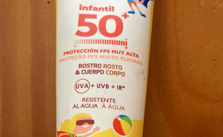 agencia de contenidos de salud