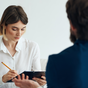 agencia de redacción de contenidos