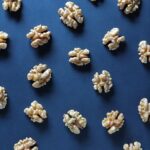 ¿nueces o cerebros?